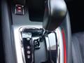 NISSAN QASHQAI 1.6 dCi 2WD Tekna AUTOMATICA- R19 - FULL OPTIONAL