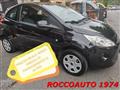 FORD KA+ 1.2  " EURO 6 " UNIPRO' " PER NEOPATENTATI