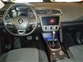 RENAULT KADJAR 1.5 Blue dCi Sport Edition EDC FAP