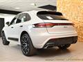 PORSCHE MACAN 2.0PDK 265CV GESSO BLACKL.TET.21"RADAR KEYLESS F.O