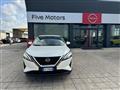 NISSAN QASHQAI 2021 1.3 Mild Hybrid 140cv N Connecta 2WD