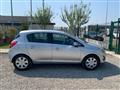 OPEL CORSA 1.2 5 porte Sport*AUTO ADATTA A NEOPATENTATI*