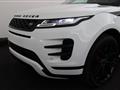 LAND ROVER RANGE ROVER EVOQUE HYBRID 2.0 AWD Auto R-Dynamic HSE - Carplay - Tetto