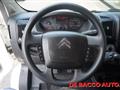 CITROEN JUMPER 35 BlueHDi 140 S&S PM-TM Furgone + IVA