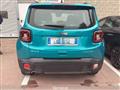 JEEP RENEGADE 2.0 Mjt 140CV 4WD Active Drive Low Limited