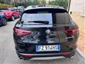 ALFA ROMEO Stelvio 2.2 t Sport Tech Q4 190cv auto