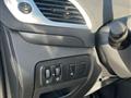 RENAULT SCENIC 1.5 dCi 110CV