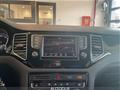 VOLKSWAGEN GOLF SPORTVAN 1.6 TDI HIGHLINE 115CV