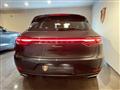 PORSCHE Macan 2.0 245cv pdk