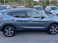 NISSAN Qashqai 1.5 dci N-Connecta 115cv