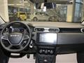 DACIA DUSTER 1.0 TCe 90 CV 4x2 Expression