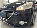 PEUGEOT 208 1.2 PT Allure E6 5p