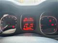 FIAT PANDA 1.3 MJT 95 CV S&S 4x4