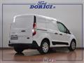 FORD TRANSIT CONNECT Transit Connect 200 1.5 Ecoblue 100CV PC Furgone Trend