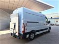 NISSAN NV400 35 2.3 dCi 135CV PM-TM Furgone