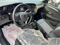 OPEL Corsa KM ZERO 1.2 NEOPATENT.  75 CV S&S