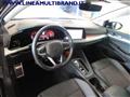 VOLKSWAGEN GOLF 2.0 TDI SCR Moove Style Navi Led Promo