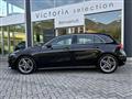 MERCEDES CLASSE A SEDAN A 200 Automatic 4p. AMG Line Premium