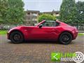 MAZDA MX-5 2.0 Skyactiv-G 184 CV Homura RF