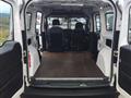 FIAT DOBLÒ 1.3 MJT PL-TN Cargo Maxi Lamierato SX