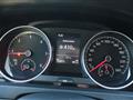 VOLKSWAGEN GOLF 1.6 TDI 110 CV 5p. Highline BlueMotion Technology