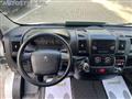 PEUGEOT BOXER HDI 130CV ***FRIGO (FNAX) 0° - ATP