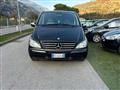 MERCEDES VIANO 2.2 CDI 4Matic Ambiente