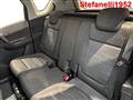 OPEL MERIVA 1.3 CDTI 95CV ecoFLEX Cosmo