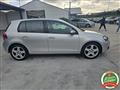 VOLKSWAGEN GOLF 2.0 TDI 110CV DPF 5p. Comfortline