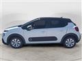 CITROEN C3 BlueHDi 100 S&S Business Combi