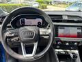 AUDI Q3 35 TDI S tronic Business Advanced