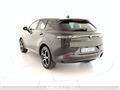 ALFA ROMEO TONALE 1.5 160 CV MHEV TCT7 Veloce