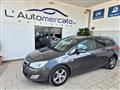 OPEL ASTRA 1.7 CDTI 110CV Sports Tourer Elective