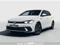 VOLKSWAGEN POLO VI 2022 1.0 tsi R-Line 95cv