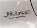 NISSAN JUKE 1.5 dCi 110cv N-Connecta