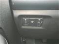 HYUNDAI I20 1.4 CRDi 3p. Comfort