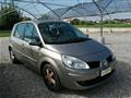 RENAULT SCENIC 1.6 16V GPL