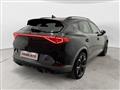 CUPRA FORMENTOR 1.4 e-Hybrid DSG