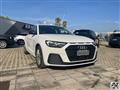 AUDI A1 Sportback A1 SPB 30 TFSI S tronic Business