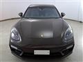 PORSCHE PANAMERA 2.9 4 E-Hybrid 10 years Edition