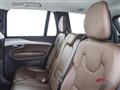 VOLVO XC90 B5 (d) AWD Geartronic Business Plus