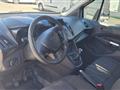 FORD TRANSIT CONNECT 200 1.5 TDCi 100CV PC Furgone Trend 3posti