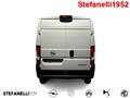 OPEL MOVANO 35 2.2 BlueHDi 140 S&S L3H2