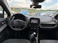 RENAULT CLIO 1.5 DCI 75cv Energy