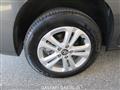 TOYOTA PROACE CITY VERSO Proace City Verso 1.5D 100 CV S&S Short D Executive