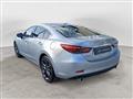 MAZDA 6 Mazda6 2.2L Skyactiv-D 175CV 4p. Exceed