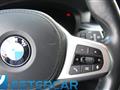 BMW SERIE 5 TOURING d 48V Touring Msport