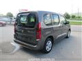 TOYOTA PROACE CITY VERSO Proace City Verso 1.5D 100 CV S&S Short D Executive