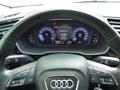 AUDI Q3 35 TFSI S tronic Business Advanced