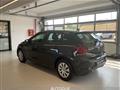 VOLKSWAGEN POLO 1.0 TGI TRENDLINE 90CV